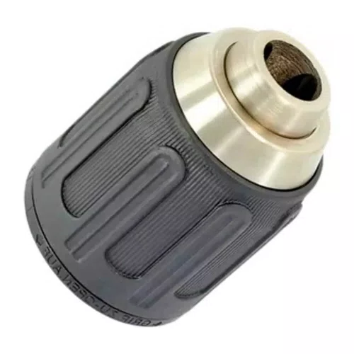 Mandril - N575236 - Stanley