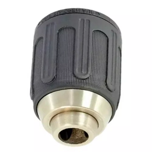 Mandril - N575236 - Stanley