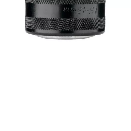 Mandril para furadeira com Chave 3-16mm Cone B16 - MTX
