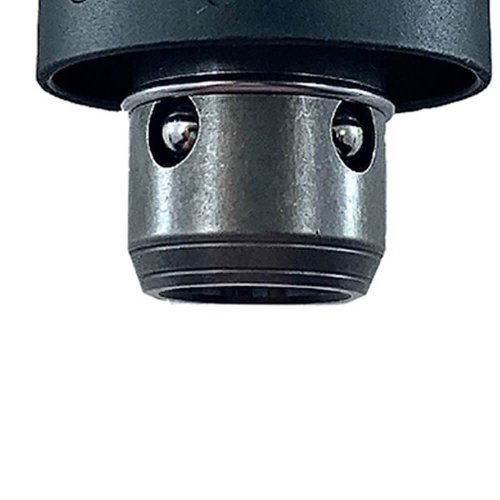 Mandril para Martelete GBH 2-24 DF - Bosch