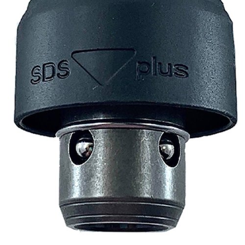 Mandril para Martelete GBH 2-24 DF - Bosch