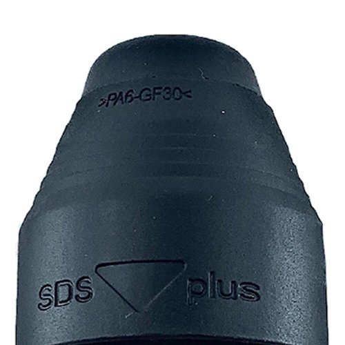 Mandril para Martelete GBH 2-24 DF - Bosch