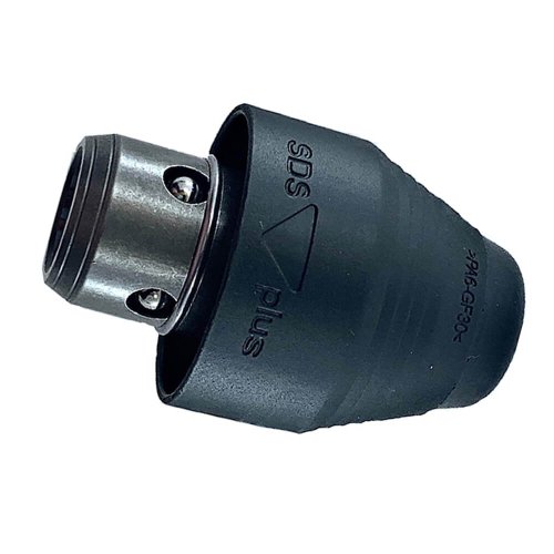 Mandril para Martelete GBH 2-24 DF - Bosch