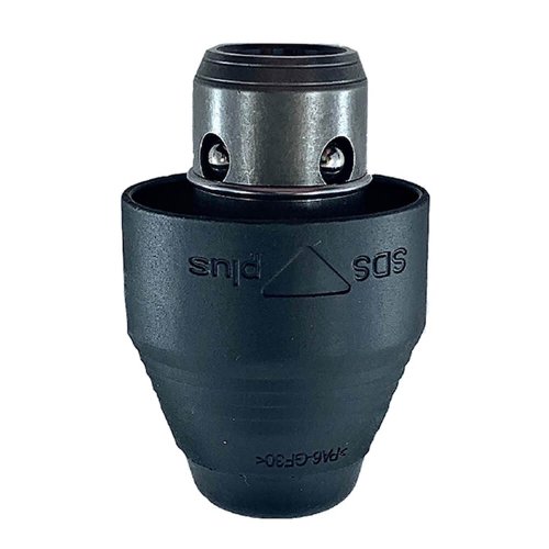 Mandril para Martelete GBH 2-24 DF - Bosch