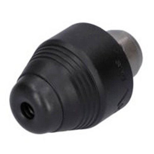 Mandril para Martelete GBH 2-24 DF - Bosch