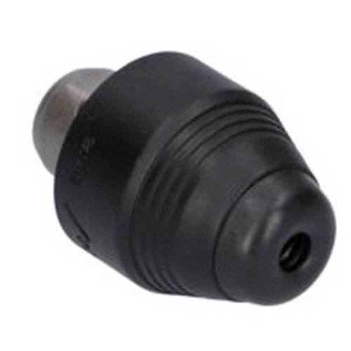 Mandril para Martelete GBH 2-24 DF - Bosch