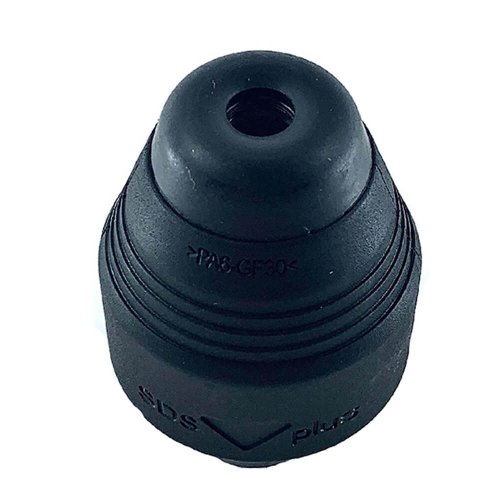 Mandril para Martelete GBH 2-24 DF - Bosch