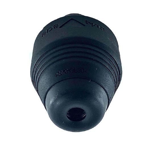Mandril para Martelete GBH 2-24 DF - Bosch