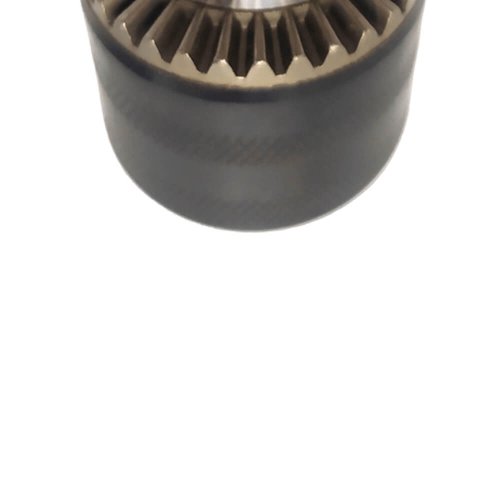 Mandril para SDH - N683336 - Stanley