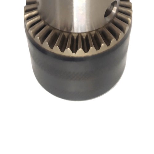 Mandril para SDH - N683336 - Stanley