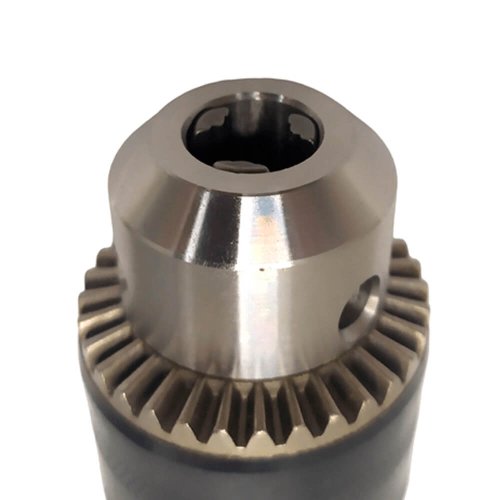 Mandril para SDH - N683336 - Stanley