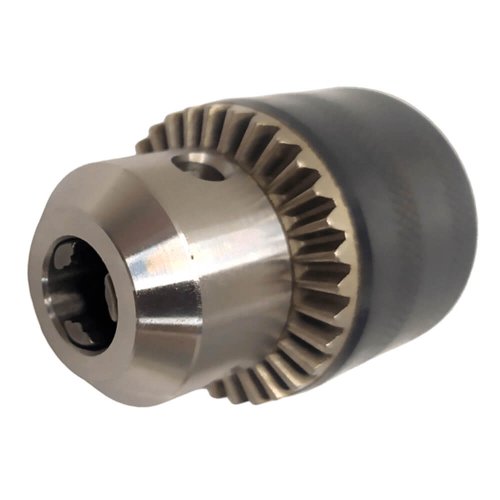 Mandril para SDH - N683336 - Stanley
