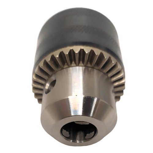 Mandril para SDH - N683336 - Stanley