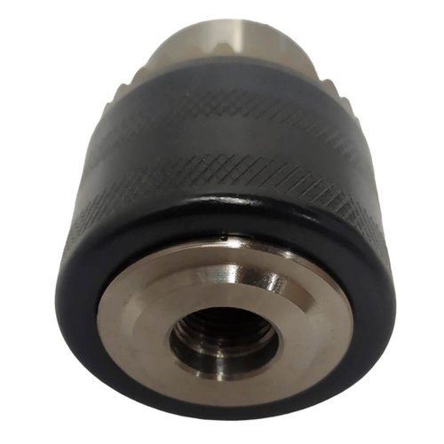 Mandril para SDH - N683336 - Stanley