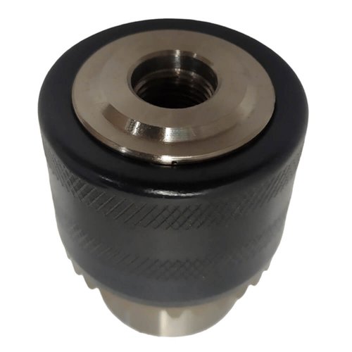 Mandril para SDH - N683336 - Stanley