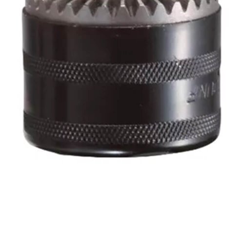 Mandril S13 - 766016-2 - Makita
