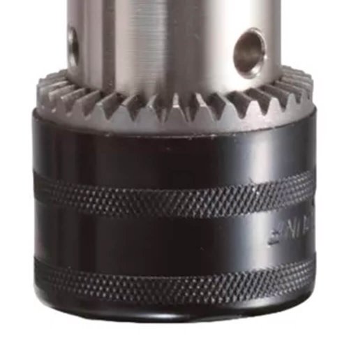 Mandril S13 - 766016-2 - Makita