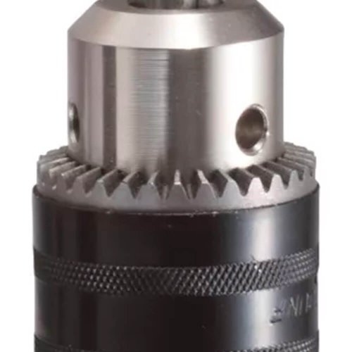 Mandril S13 - 766016-2 - Makita