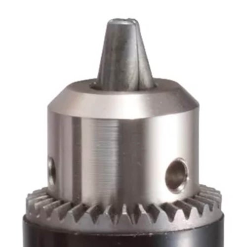 Mandril S13 - 766016-2 - Makita