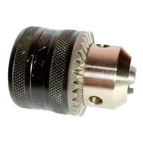 Mandril S13 - 766016-2 - Makita