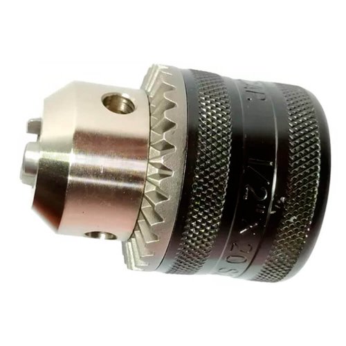 Mandril S13 - 766016-2 - Makita