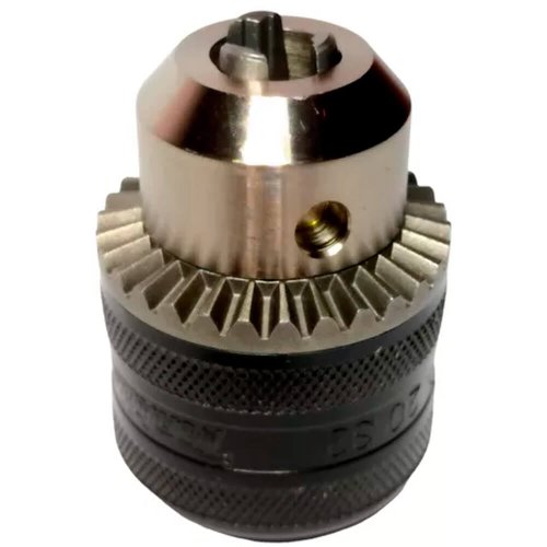 Mandril S13 - 766016-2 - Makita