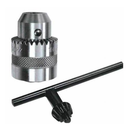 Mandril S13 Encaixe 1/2" 20 Unf - 192877-8 - Makita