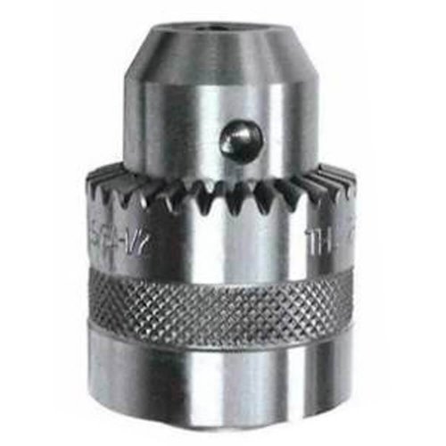 Mandril S13 Encaixe 1/2" 20 Unf - 192877-8 - Makita