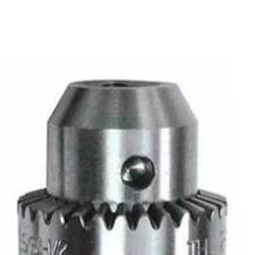 Mandril S13 Encaixe 1/2" 20 Unf - 192877-8 - Makita