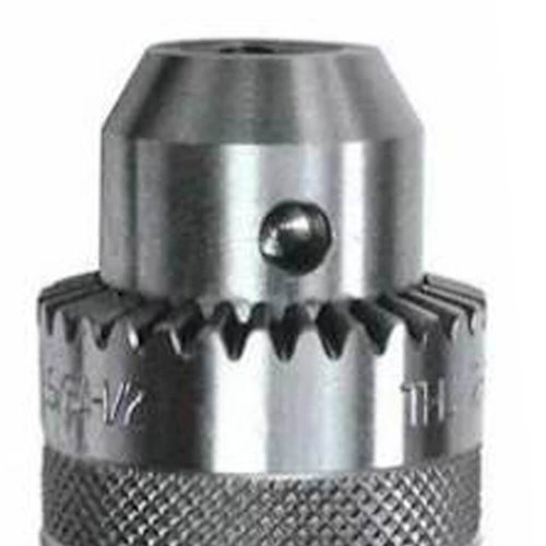 Mandril S13 Encaixe 1/2" 20 Unf - 192877-8 - Makita