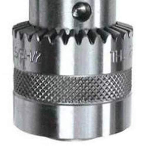 Mandril S13 Encaixe 1/2" 20 Unf - 192877-8 - Makita