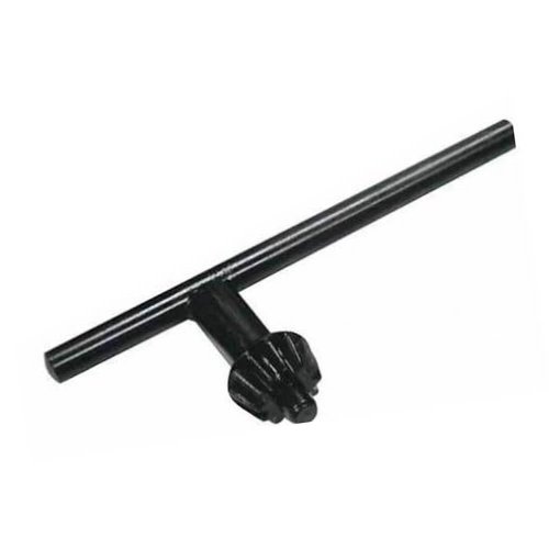 Mandril S13 Encaixe 1/2" 20 Unf - 192877-8 - Makita