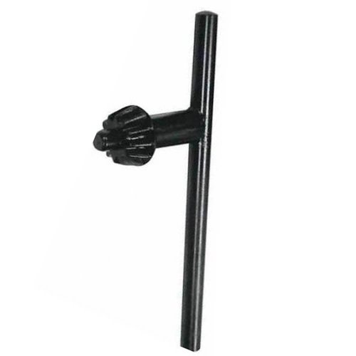 Mandril S13 Encaixe 1/2" 20 Unf - 192877-8 - Makita
