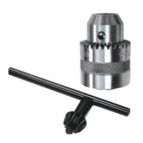 Mandril S13 Encaixe 1/2" 20 Unf - 192877-8 - Makita