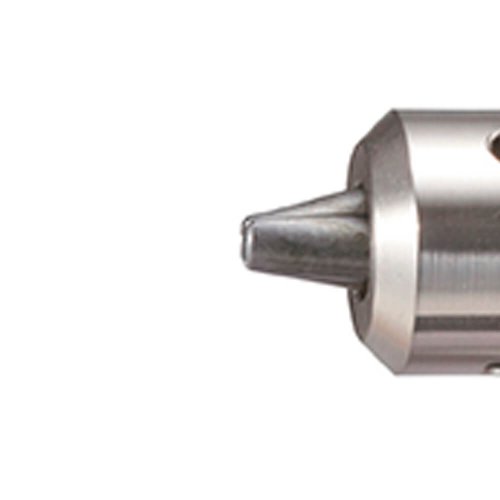 Mandril S13MM - 763161-4 - Makita