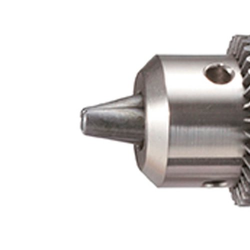 Mandril S13MM - 763161-4 - Makita