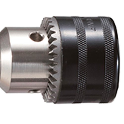 Mandril S13MM - 763161-4 - Makita