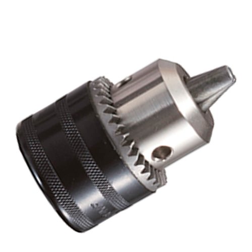 Mandril S13MM - 763161-4 - Makita