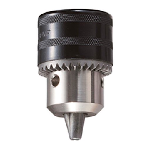 Mandril S13MM - 763161-4 - Makita