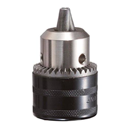 Mandril S13MM - 763161-4 - Makita