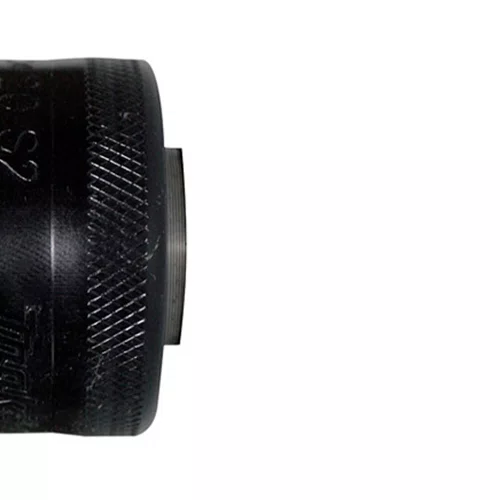 Mandril Tipo Cônico 13mm com Chave - 766023-5 - Makita