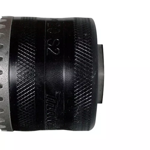Mandril Tipo Cônico 13mm com Chave - 766023-5 - Makita