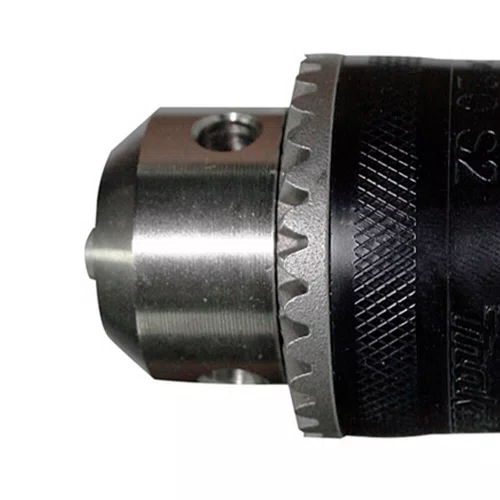 Mandril Tipo Cônico 13mm com Chave - 766023-5 - Makita