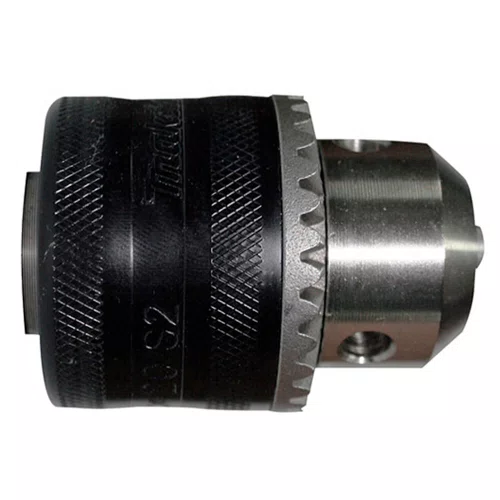 Mandril Tipo Cônico 13mm com Chave - 766023-5 - Makita