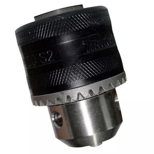 Mandril Tipo Cônico 13mm com Chave - 766023-5 - Makita