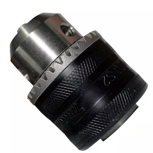 Mandril Tipo Cônico 13mm com Chave - 766023-5 - Makita