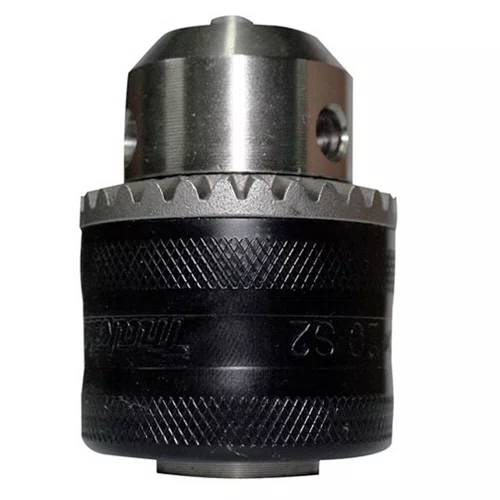 Mandril Tipo Cônico 13mm com Chave - 766023-5 - Makita