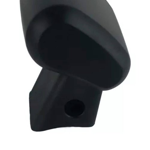 Mango Frontal - N086362 - Dewalt