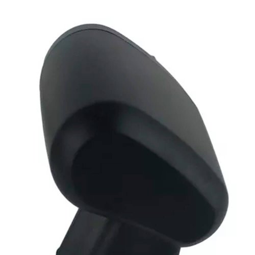 Mango Frontal - N086362 - Dewalt
