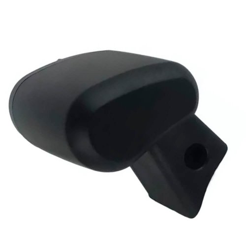 Mango Frontal - N086362 - Dewalt